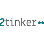 2tinker